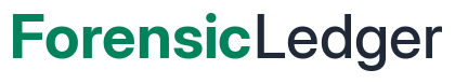 ForensicLedger
